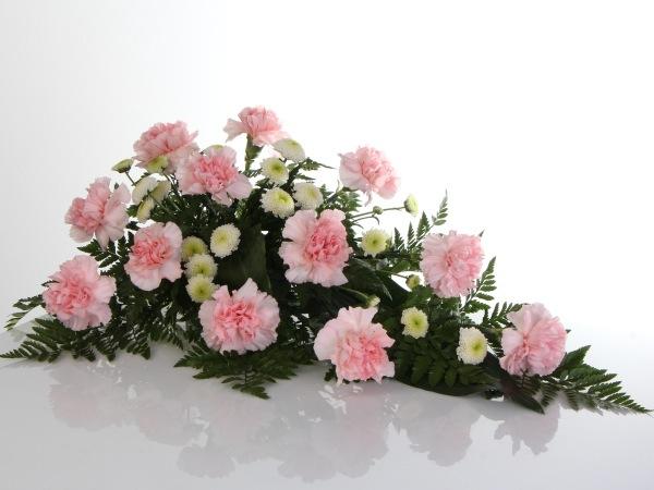 KUKKALAITE NEILIKOISTA, VPUN - VALK